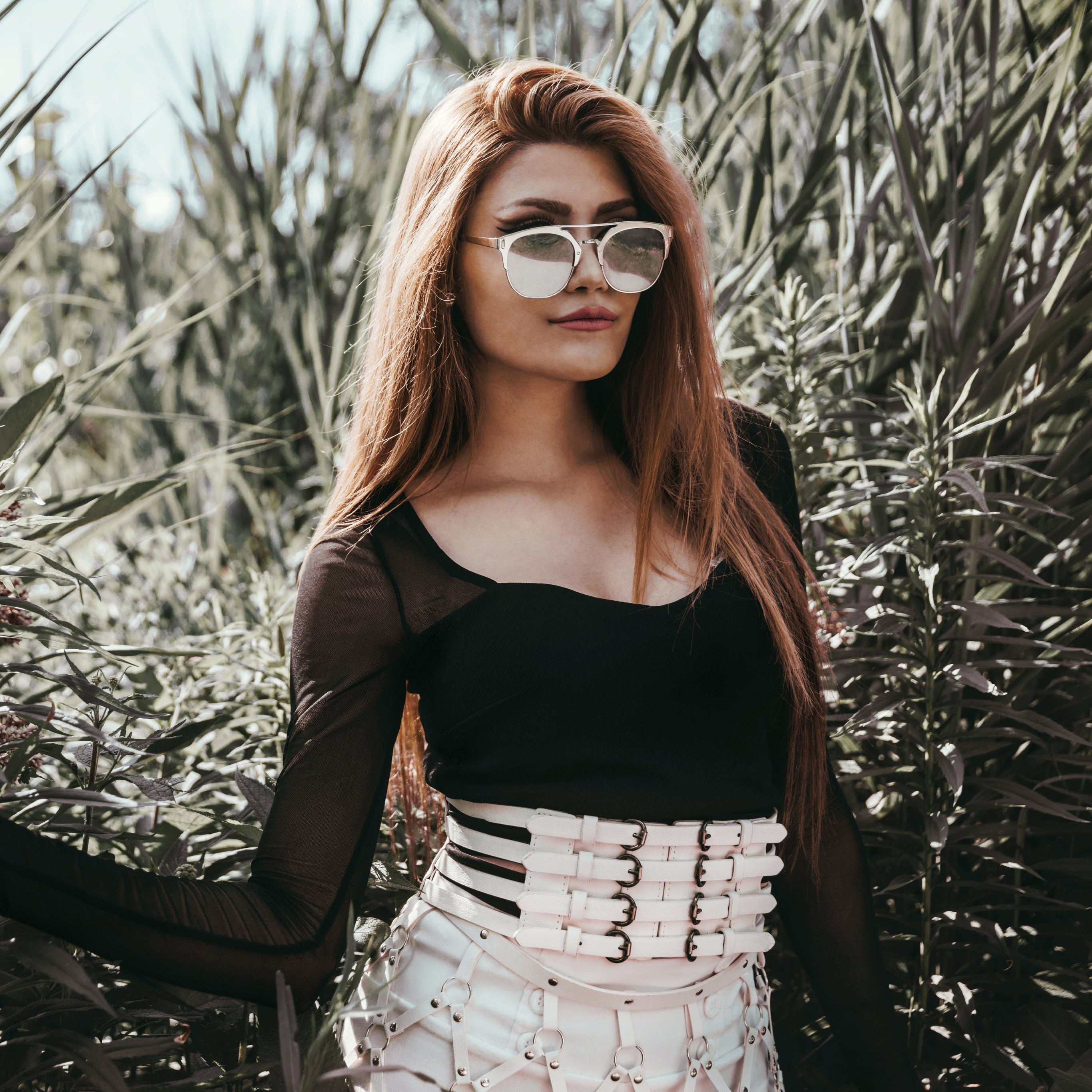 <em>Aleyna S.</em>